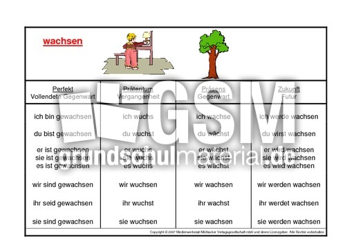 wachsen-K.pdf